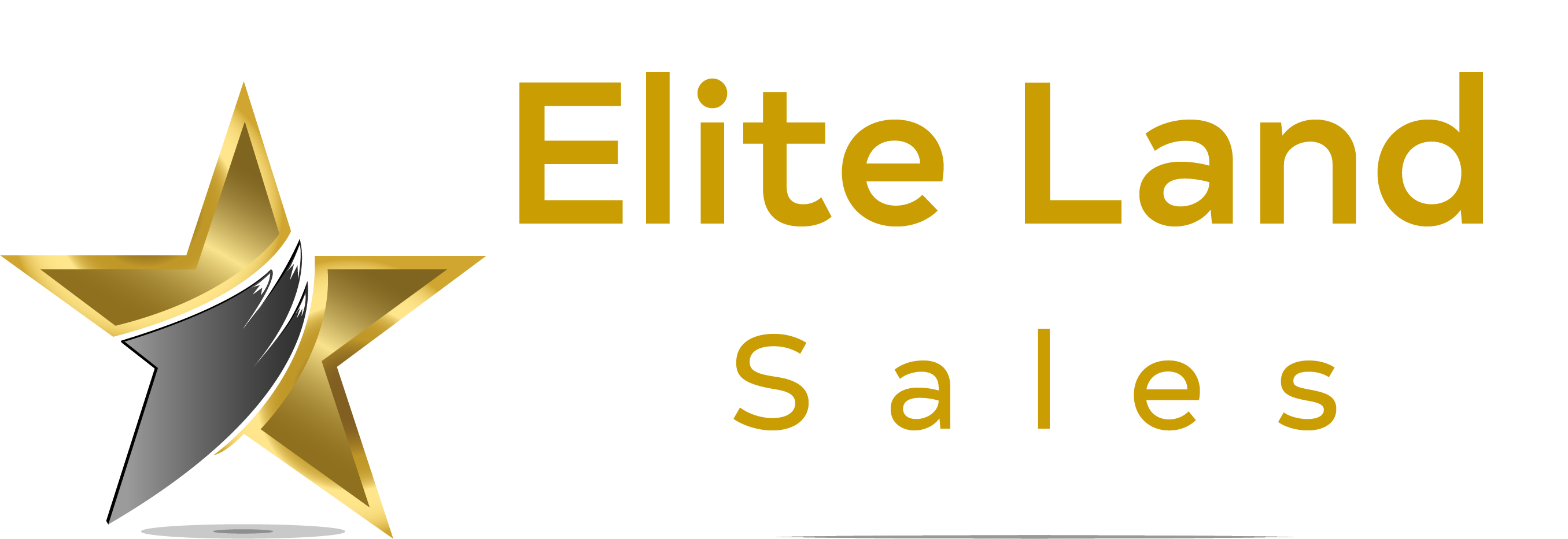 Elite Land Sales